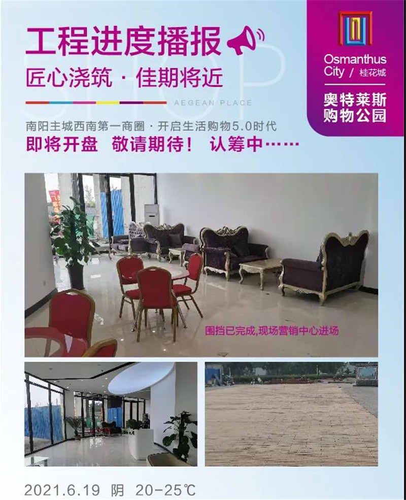 &#30343;&#20896;