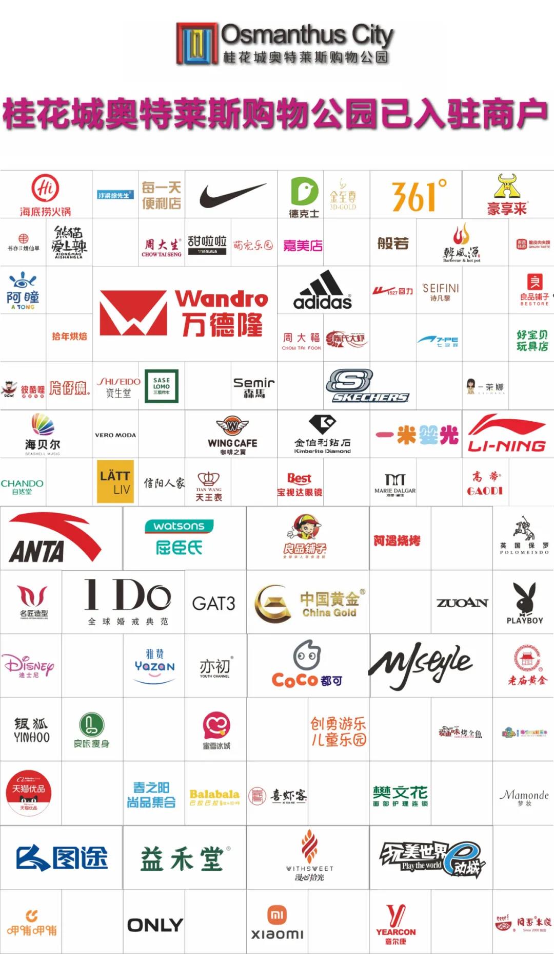 &#30343;&#20896;