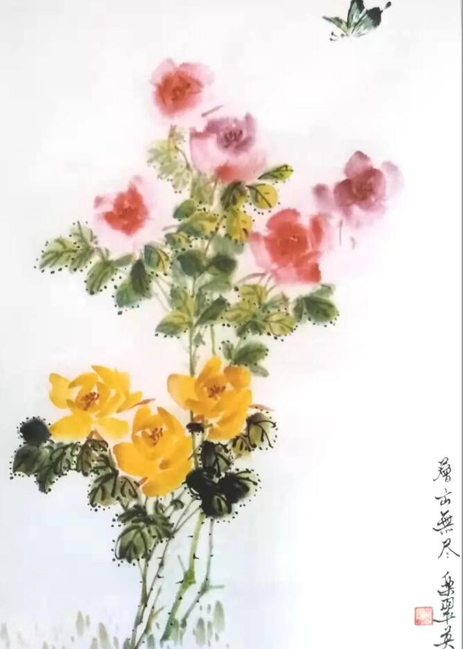 &#30343;&#20896;