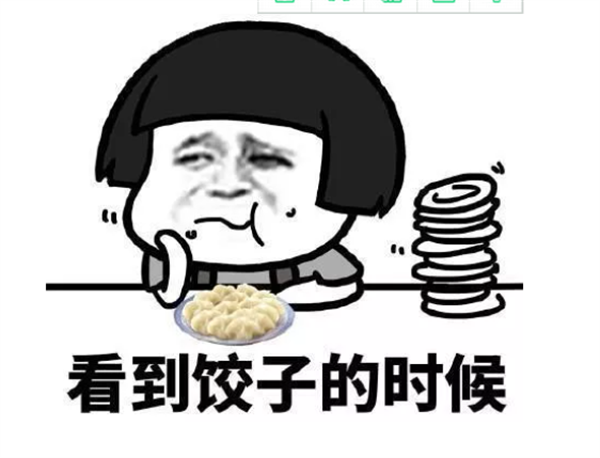 &#30343;&#20896;