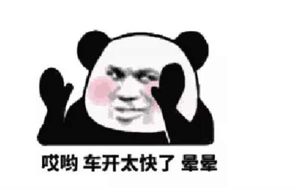 &#30343;&#20896;
