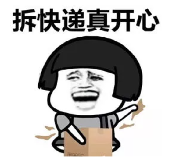 &#30343;&#20896;