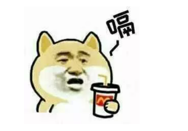 &#30343;&#20896;