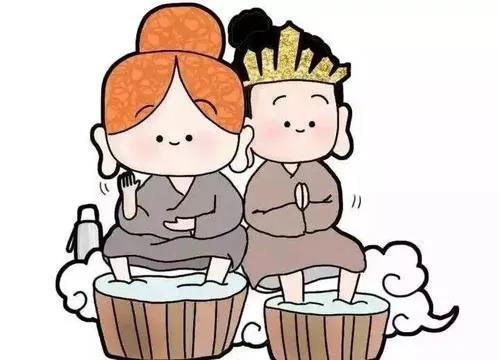 &#30343;&#20896;