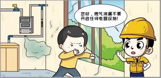 &#30343;&#20896;