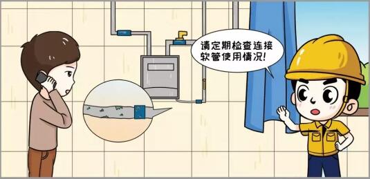 &#30343;&#20896;