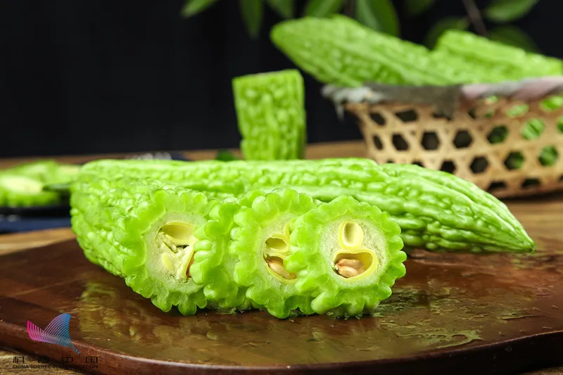 &#30343;&#20896;