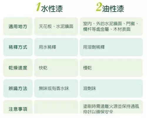 &#30343;&#20896;