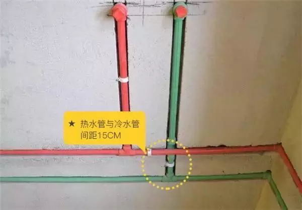 &#30343;&#20896;