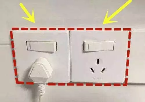 &#30343;&#20896;