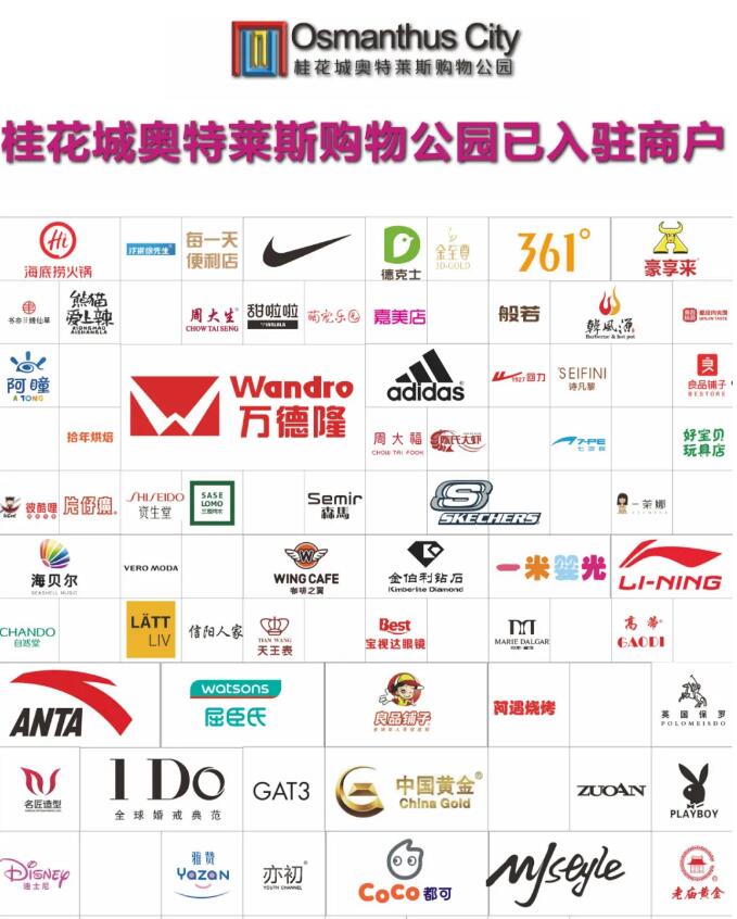 &#30343;&#20896;