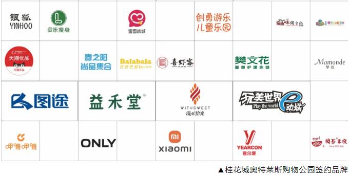 &#30343;&#20896;