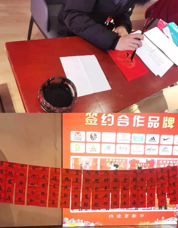 &#30343;&#20896;