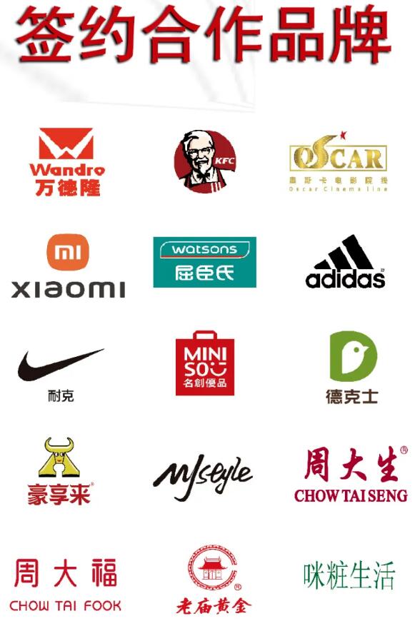 &#30343;&#20896;