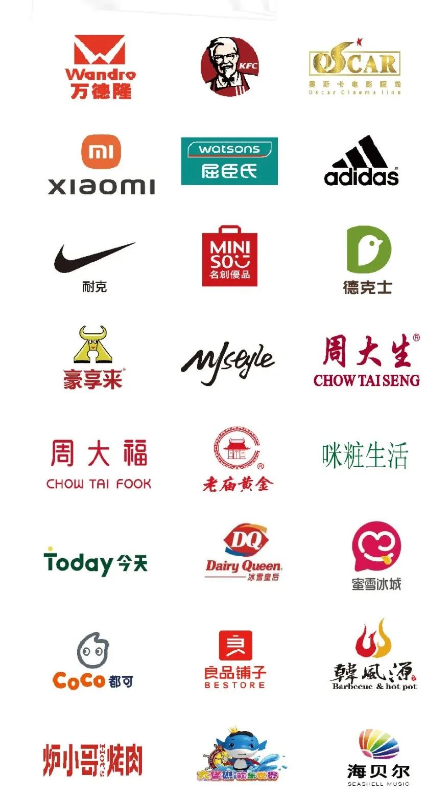 &#30343;&#20896;