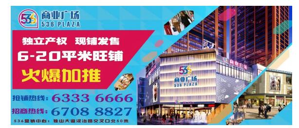 &#30343;&#20896;