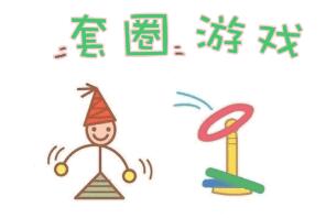 &#30343;&#20896;