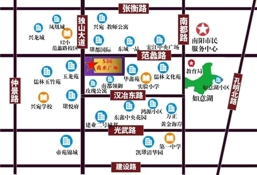 &#30343;&#20896;