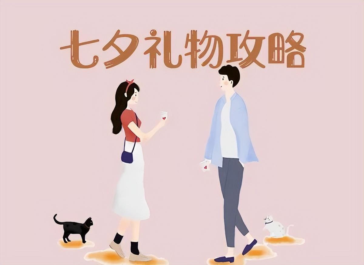 &#30343;&#20896;