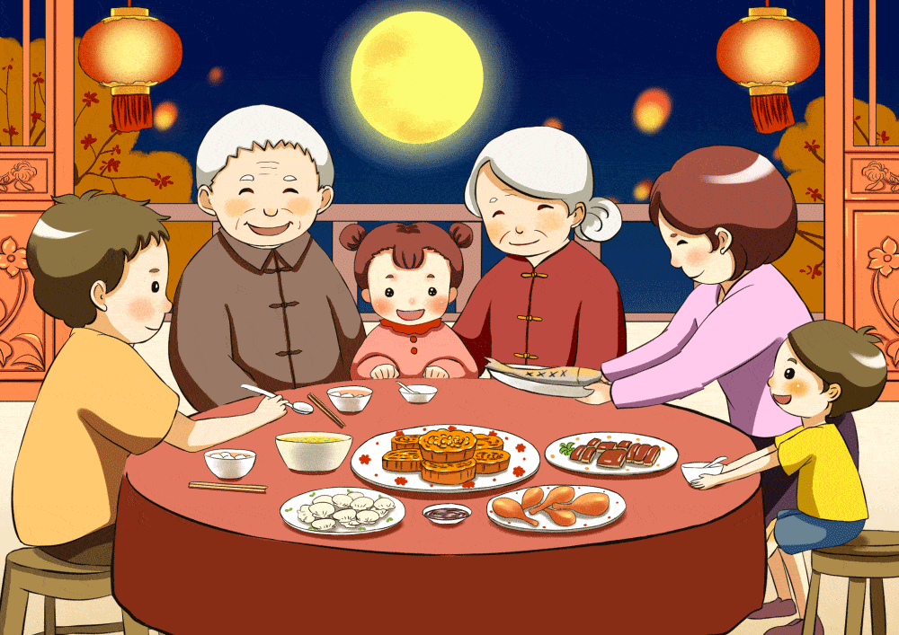 &#30343;&#20896;