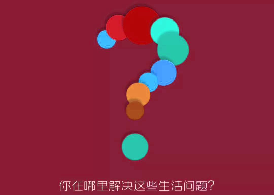 &#30343;&#20896;
