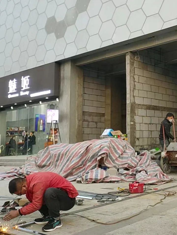&#30343;&#20896;