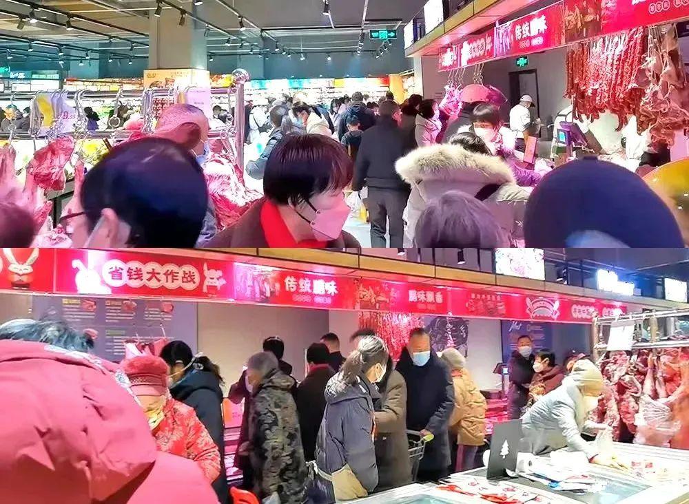 &#30343;&#20896;