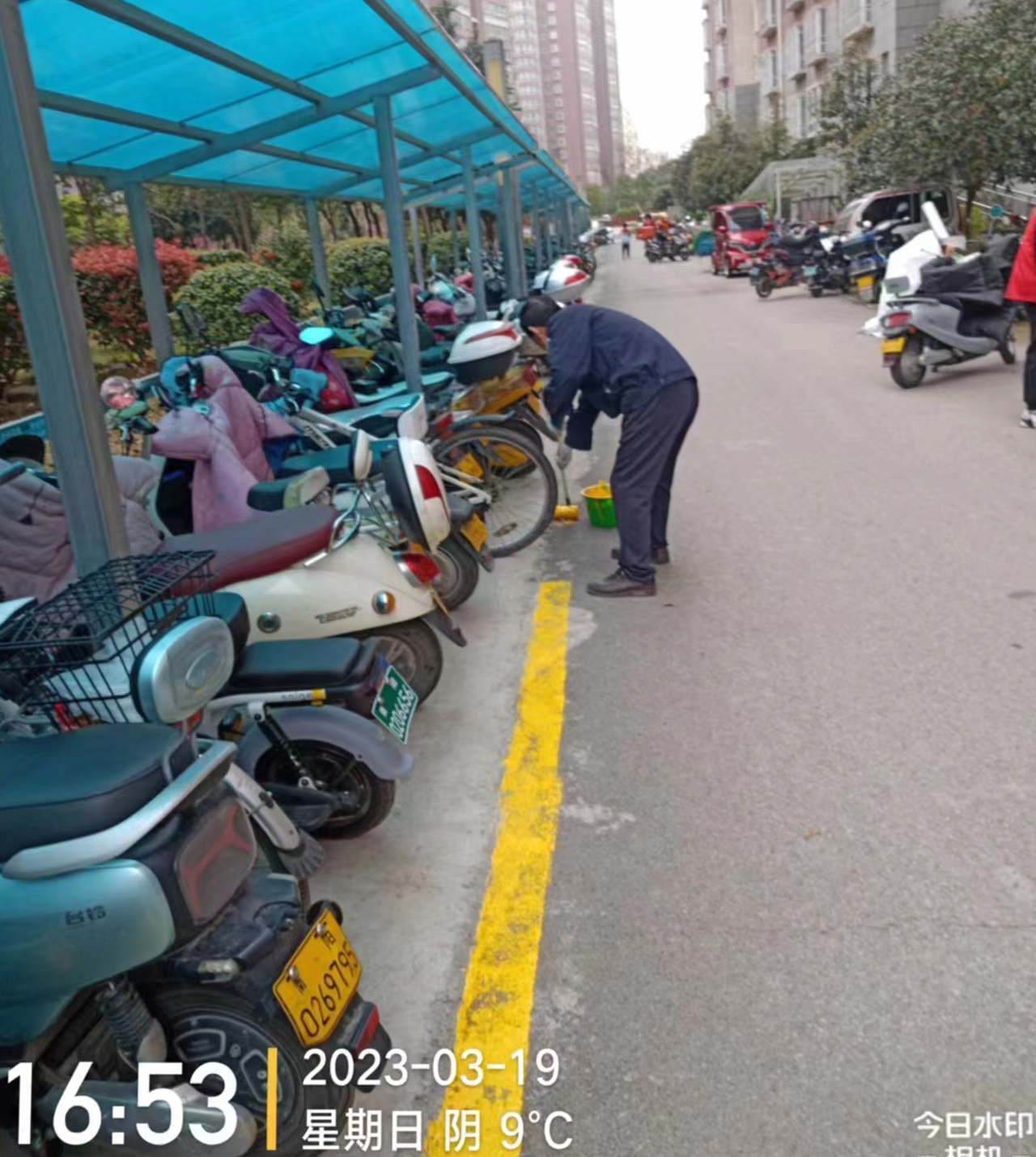 &#30343;&#20896;
