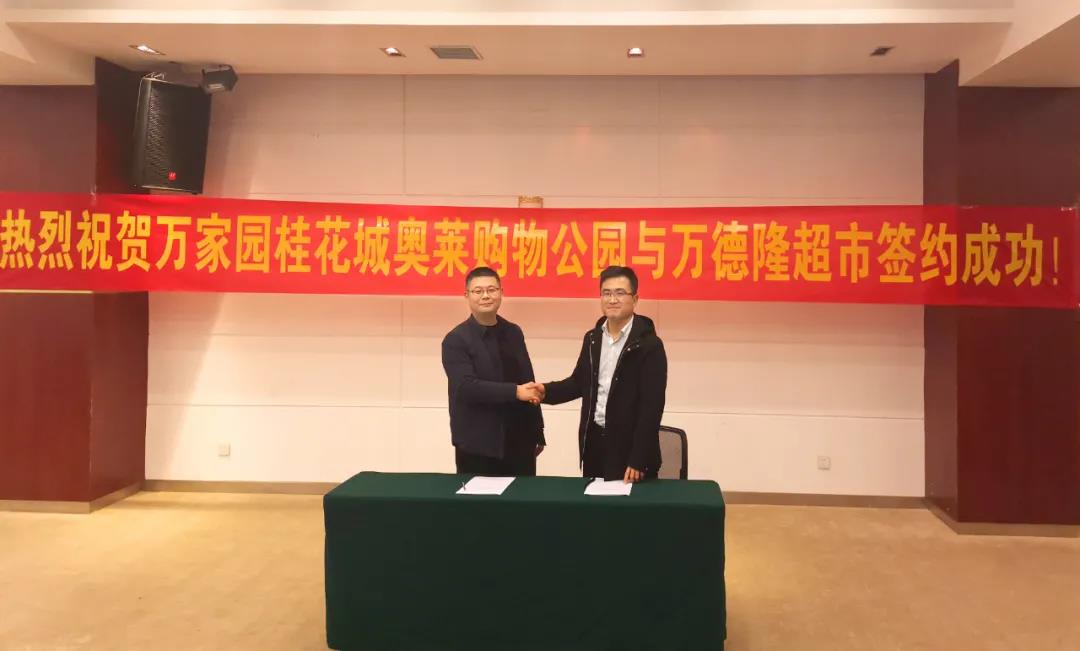 &#30343;&#20896;