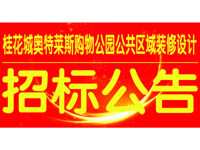 &#30343;&#20896;
