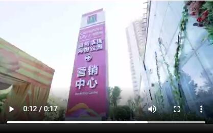 &#30343;&#20896;