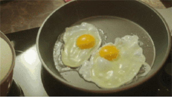 &#30343;&#20896;