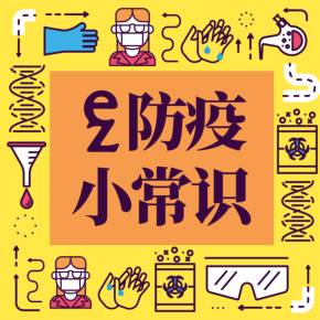 &#30343;&#20896;