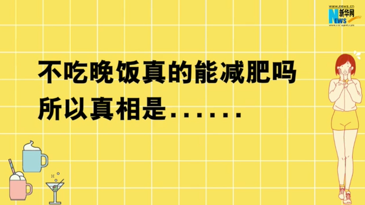 &#30343;&#20896;