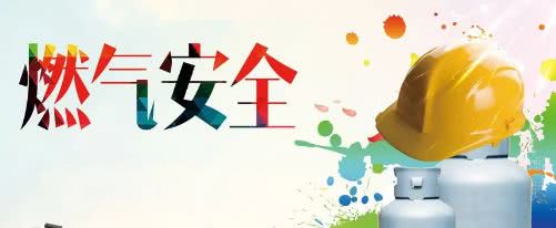 &#30343;&#20896;
