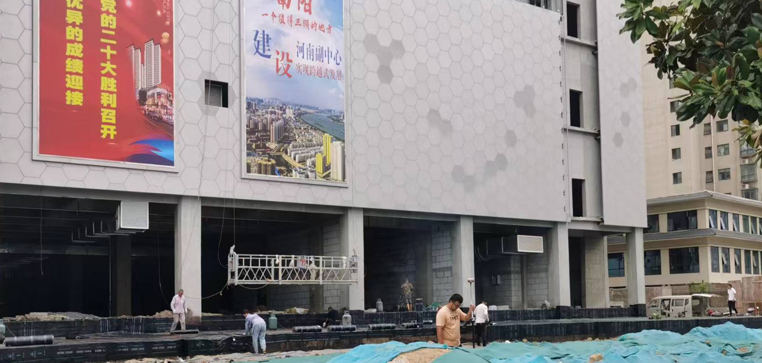 &#30343;&#20896;