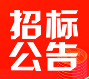 &#30343;&#20896;