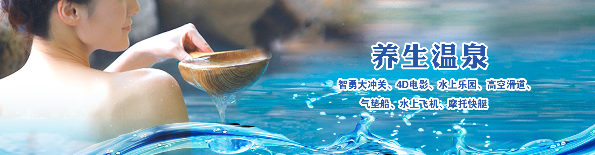 &#30343;&#20896;