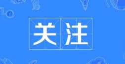 &#30343;&#20896;