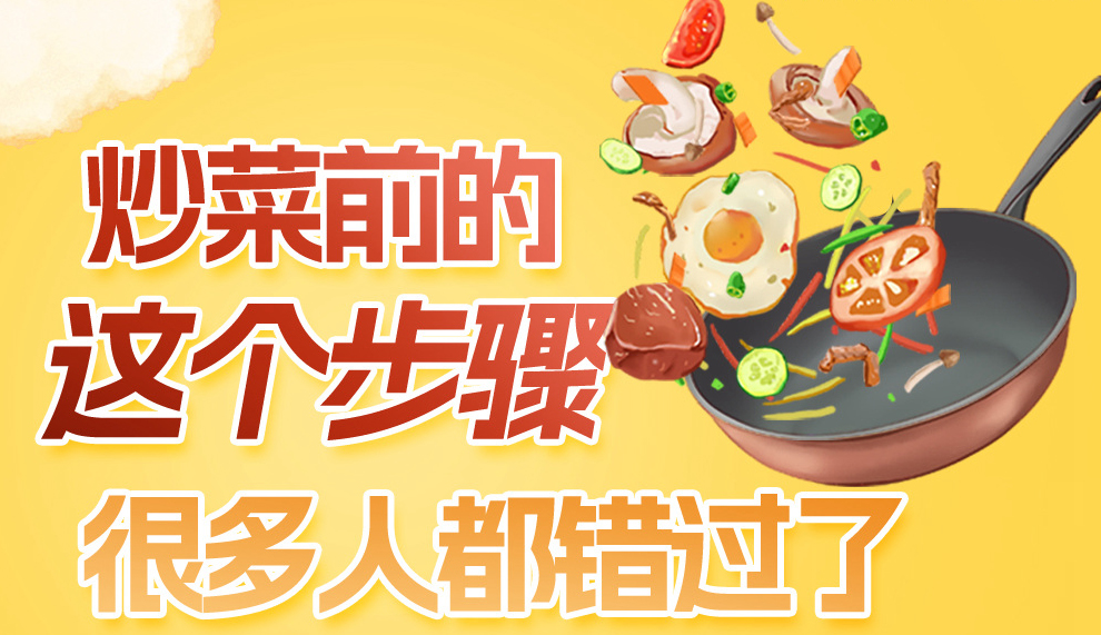 &#30343;&#20896;
