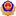 &#30343;&#20896;
