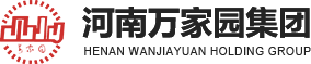 &#30343;&#20896;